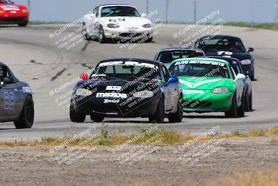 media/Apr-30-2023-CalClub SCCA (Sun) [[28405fd247]]/Group 5/Outside Grapevine/